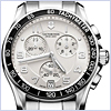 Swiss Army Chrono Classic Mens Watch 249035 - 24diamonds.com