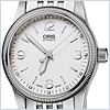 Oris Swiss Hunter Team PS Watch 01 733 7649 4091-SET MB - 24diamonds.com