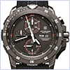 Swiss Army 241530 Alpnach Automatic Special Mens Watch - 24diamonds.com