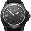 Swiss Army Active Original Mens Watch 241517 - 24diamonds.com