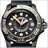 Swiss Army Dive Master 500 Mid-Size Watch 241555 - 24diamonds.com