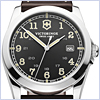 Swiss Army Infantry Mens Watch 241563 - 24diamonds.com