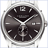 Hamilton Jazzmaster Mens Watch H38655185 - 24diamonds.com
