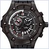 Jorg Gray Clint Dempsey Mens Watch JG2500-22 - 24diamonds.com
