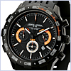 Jorg Gray 1600 Mens Watch JG1600-13 - 24diamonds.com