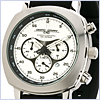 Jorg Gray 3500 Mens Watch JG3505 - 24diamonds.com