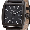 Jorg Gray 5200 Mens Watch JG5200-17 - 24diamonds.com