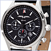 Jorg Gray 6500 Commemorative Womens Watch JG6500-21 - 24diamonds.com