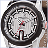 Jorg Gray 9400 Mens Watch JG9400-21 - 24diamonds.com