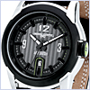Jorg Gray 9400 Mens Watch JG9400-24 - 24diamonds.com