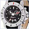 Jorg Gray 9500 Mens Watch JG9500-12 - 24diamonds.com