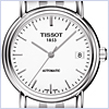 Tissot T-Classic Carson Mens Watch T95.1.483.91 - 24diamonds.com