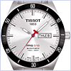 Tissot PRS 516 Automatic Mens Watch T044.430.21.031.00 - 24diamonds.com