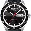 Tissot PRS 516 Automatic Mens Watch T044.430.26.051.00 - 24diamonds.com