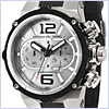 Officina Del Tempo Power Lumicron Watch OT1030/11A - 24diamonds.com
