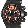 Officina Del Tempo Power Watch OT1030/1221NON - 24diamonds.com