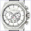 Officina Del Tempo Race II Watch OT1041/1100AN - 24diamonds.com