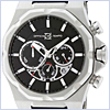 Officina Del Tempo Race II Watch OT1041/1100N - 24diamonds.com