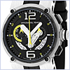 Officina Del Tempo Racing Watch OT1051/1441NYN - 24diamonds.com