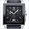 Fendi Orologi Ceramic Mens Watch F651111 - 24diamonds.com