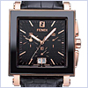 Fendi Orologi Ceramic Mens Watch F654111 - 24diamonds.com