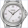 Fendi Loop Diamond Womens Watch F235240D - 24diamonds.com