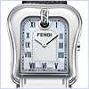 Fendi B.Fendi Lizard Womens Watch F371141 - 24diamonds.com