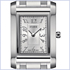 Fendi Loop Womens Watch F775260 - 24diamonds.com