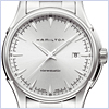 Hamilton Jazzmaster Viewmatic Mens Watch H32665151 - 24diamonds.com