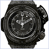 Hublot Oceanographic 4000 Carbon Watch 731.QX.1140.RX - 24diamonds.com