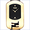 Fendi Chameleon Womens Watch F300421011D1 - 24diamonds.com