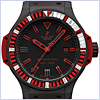 Hublot Big Bang King All Black Red Watch 322.CI.1130.GR.1942.ABR10 - 24diamonds.com