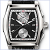 IWC Da Vinci Chronograph Mens Watch IW376413 - 24diamonds.com