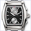 IWC Da Vinci Chronograph Mens Watch IW376414 - 24diamonds.com