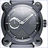 Romain Jerome Moon Invader Mens Watch RJ.M.AU.IN.005.01 - 24diamonds.com