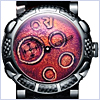 Romain Jerome Moon Dust DNA Mens Watch MO.FB.BBBB.00 - 24diamonds.com