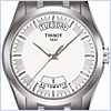 Tissot Couturier Automatic Mens Watch T035.407.11.031.00 - 24diamonds.com