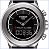 Tissot T-Touch Classic Mens Watch T083.420.16.051.00 - 24diamonds.com