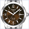 Tissot PRC 200 Quartz Mens Watch T014.410.11.297.00 - 24diamonds.com