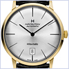 Hamilton Intra-Matic Automatic Mens Watch H38475751 - 24diamonds.com
