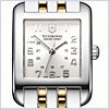 Swiss Army Alliance Ladies Watch 24168 - 24diamonds.com