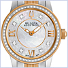 Bulova Accutron Masella Womens Watch 65R145 - 24diamonds.com