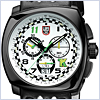 Luminox Tony Kanaan Limited Mens Watch A.1146 - 24diamonds.com