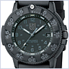 Luminox Original Navy Seal 3000 Mens Watch A.3001.BO - 24diamonds.com