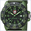 Luminox OD Military 3040 Mens Watch A.3042 - 24diamonds.com