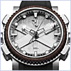 Romain Jerome Titanic DNA Octopus Mens Watch T.AU.DI.003.01 - 24diamonds.com