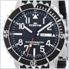 Fortis B-42 Marinemaster Automatic Watch 670.10.41K - 24diamonds.com