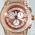 Aqua Master Power 32.00 ct Diamond Men's Watch 0032A - 24diamonds.com