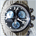 Aqua Master Lupah 0.60 ct Diamond Women's Watch 00014 - 24diamonds.com