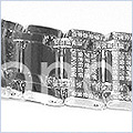 Aqua Master 2.45 ct Watch Band Diamond Bracelet AM0039 - 24diamonds.com
